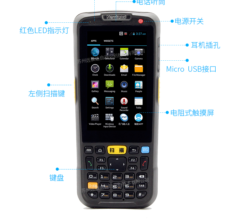 大宝娱乐-LG游戏|PT游戏|CQ9游戏