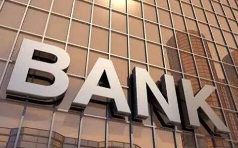 大宝娱乐-LG游戏|PT游戏|CQ9游戏