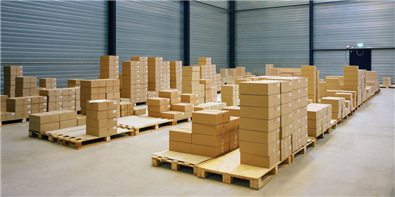 大宝娱乐-LG游戏|PT游戏|CQ9游戏