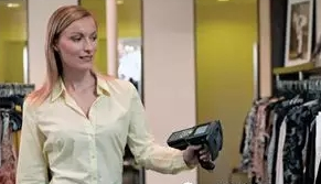 大宝娱乐-LG游戏|PT游戏|CQ9游戏