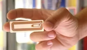 大宝娱乐-LG游戏|PT游戏|CQ9游戏