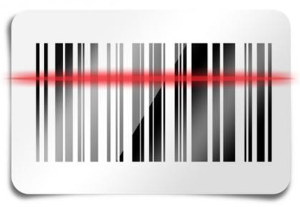 大宝娱乐-LG游戏|PT游戏|CQ9游戏