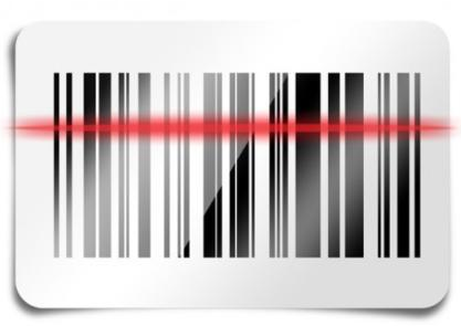 大宝娱乐-LG游戏|PT游戏|CQ9游戏