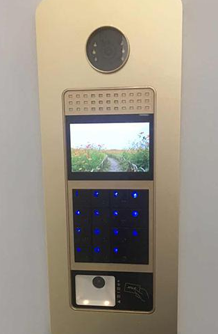 大宝娱乐-LG游戏|PT游戏|CQ9游戏