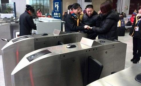 大宝娱乐-LG游戏|PT游戏|CQ9游戏