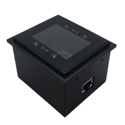 大宝娱乐-LG游戏|PT游戏|CQ9游戏