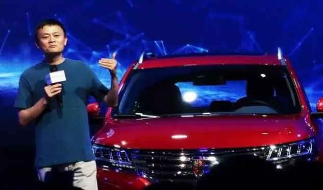 大宝娱乐-LG游戏|PT游戏|CQ9游戏