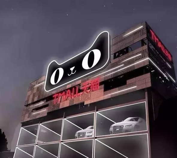 大宝娱乐-LG游戏|PT游戏|CQ9游戏