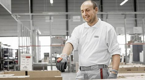 大宝娱乐-LG游戏|PT游戏|CQ9游戏