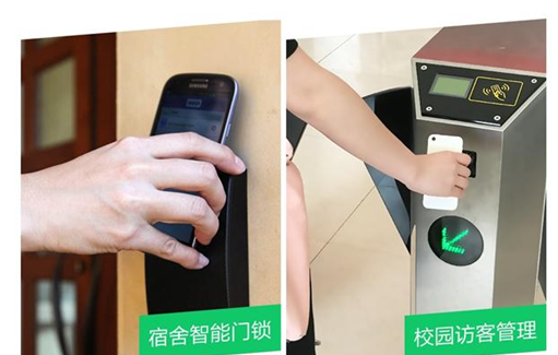 大宝娱乐-LG游戏|PT游戏|CQ9游戏