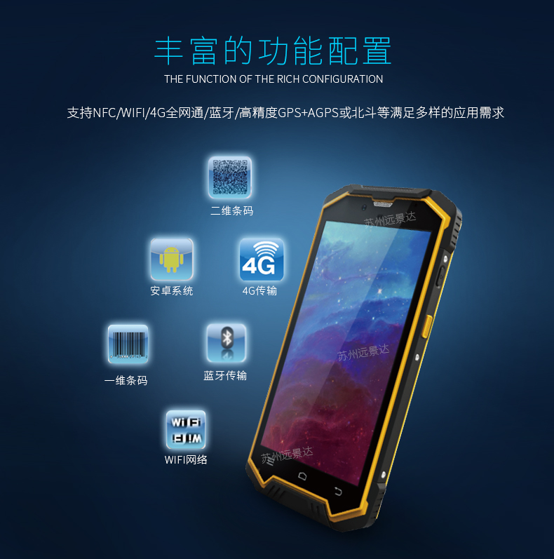 大宝娱乐-LG游戏|PT游戏|CQ9游戏