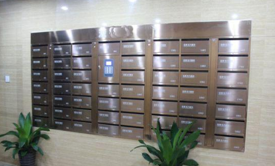 大宝娱乐-LG游戏|PT游戏|CQ9游戏