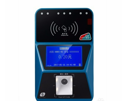 大宝娱乐-LG游戏|PT游戏|CQ9游戏