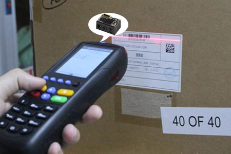 大宝娱乐-LG游戏|PT游戏|CQ9游戏