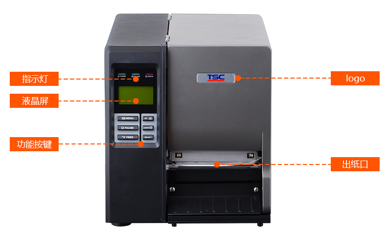 大宝娱乐-LG游戏|PT游戏|CQ9游戏