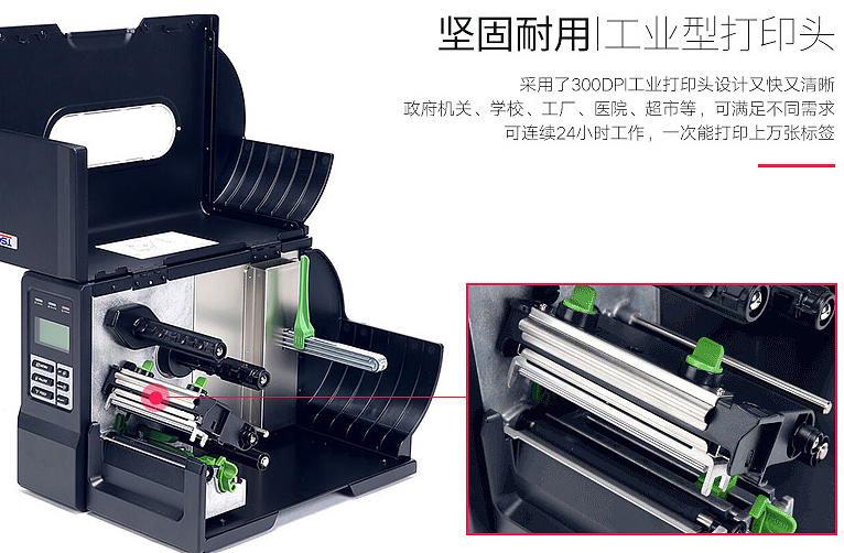 大宝娱乐-LG游戏|PT游戏|CQ9游戏