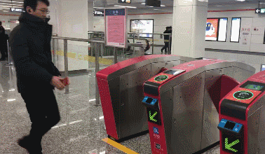 大宝娱乐-LG游戏|PT游戏|CQ9游戏