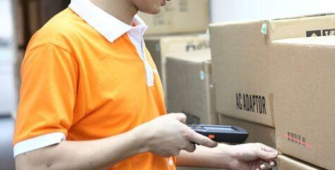 大宝娱乐-LG游戏|PT游戏|CQ9游戏