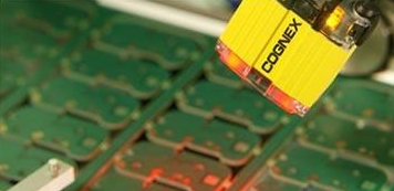 大宝娱乐-LG游戏|PT游戏|CQ9游戏