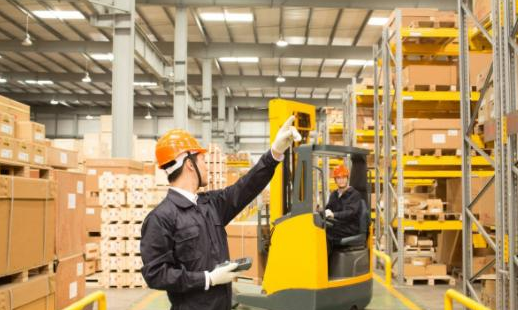 大宝娱乐-LG游戏|PT游戏|CQ9游戏