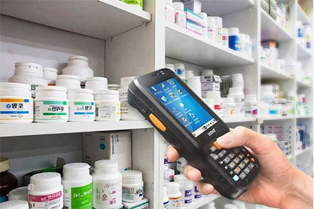 大宝娱乐-LG游戏|PT游戏|CQ9游戏