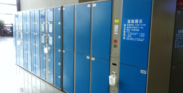 大宝娱乐-LG游戏|PT游戏|CQ9游戏