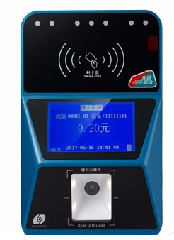 大宝娱乐-LG游戏|PT游戏|CQ9游戏