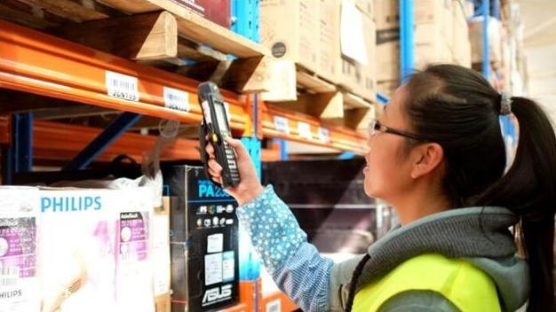 大宝娱乐-LG游戏|PT游戏|CQ9游戏