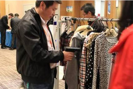 大宝娱乐-LG游戏|PT游戏|CQ9游戏