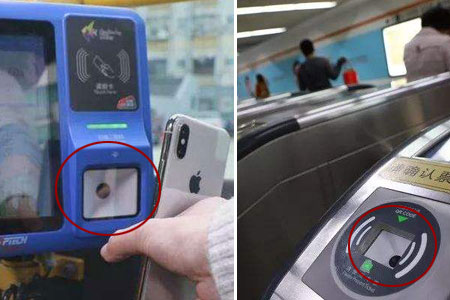 大宝娱乐-LG游戏|PT游戏|CQ9游戏