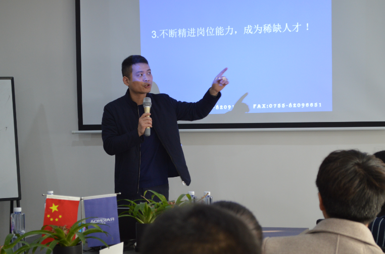 大宝娱乐-LG游戏|PT游戏|CQ9游戏