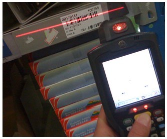 大宝娱乐-LG游戏|PT游戏|CQ9游戏