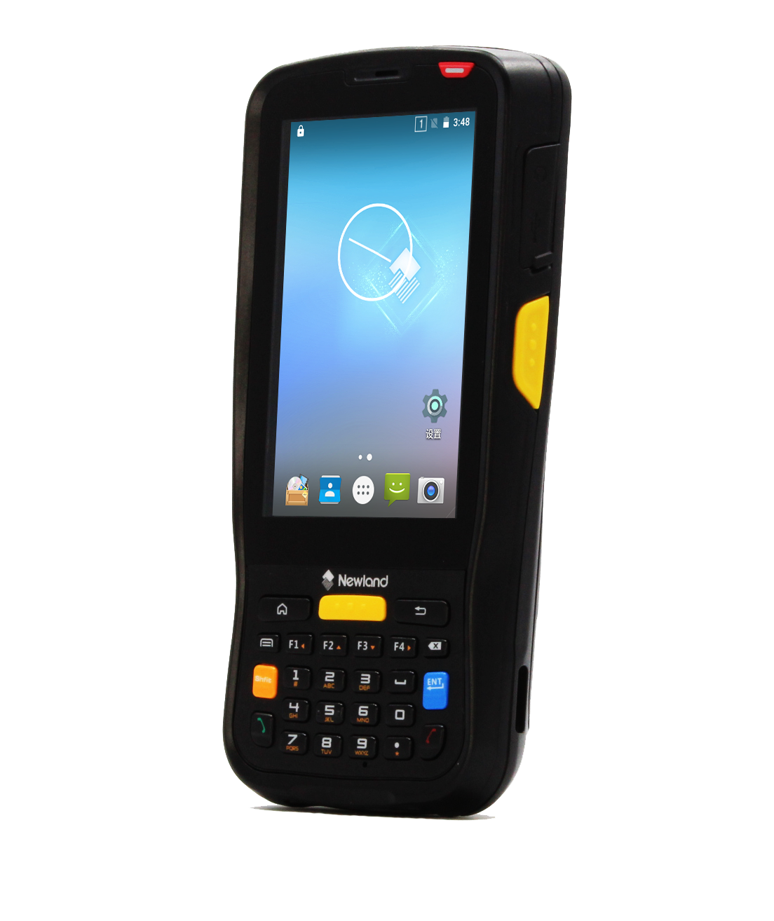 大宝娱乐-LG游戏|PT游戏|CQ9游戏