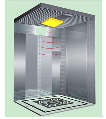 大宝娱乐-LG游戏|PT游戏|CQ9游戏