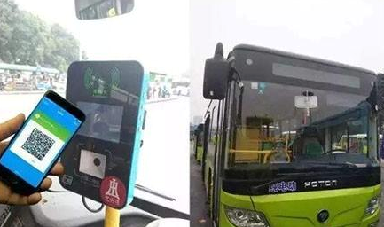 大宝娱乐-LG游戏|PT游戏|CQ9游戏