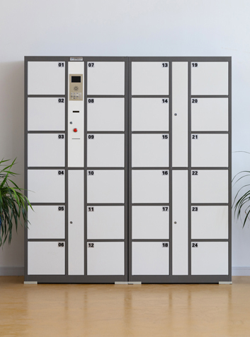 大宝娱乐-LG游戏|PT游戏|CQ9游戏