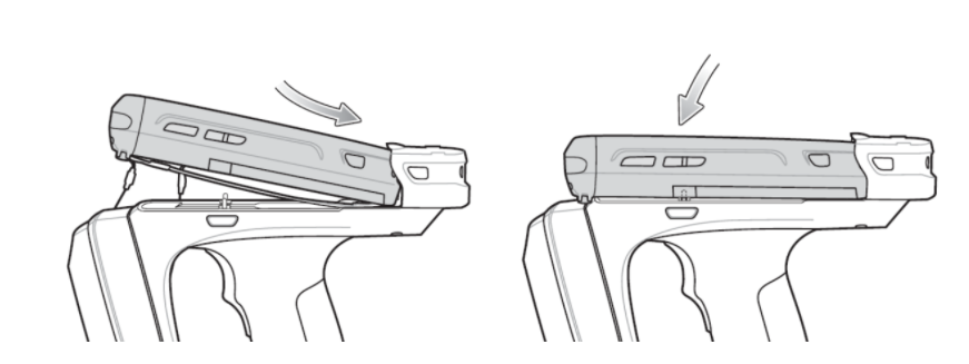 大宝娱乐-LG游戏|PT游戏|CQ9游戏