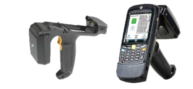 大宝娱乐-LG游戏|PT游戏|CQ9游戏