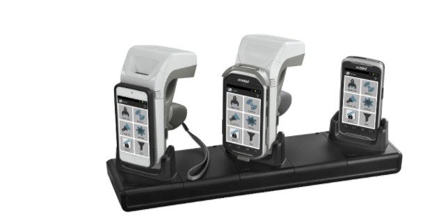 大宝娱乐-LG游戏|PT游戏|CQ9游戏