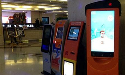 大宝娱乐-LG游戏|PT游戏|CQ9游戏