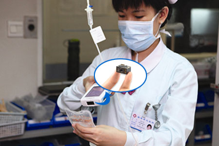 大宝娱乐-LG游戏|PT游戏|CQ9游戏