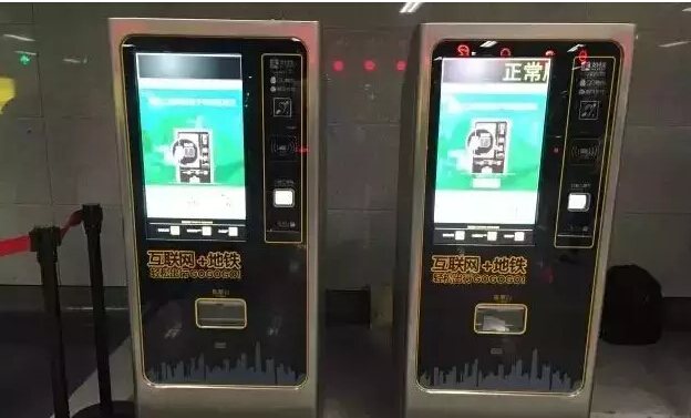 大宝娱乐-LG游戏|PT游戏|CQ9游戏