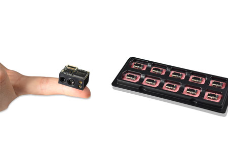 大宝娱乐-LG游戏|PT游戏|CQ9游戏