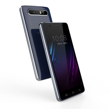 大宝娱乐-LG游戏|PT游戏|CQ9游戏