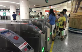 大宝娱乐-LG游戏|PT游戏|CQ9游戏