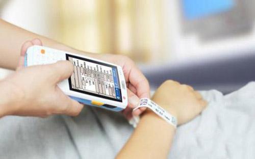 大宝娱乐-LG游戏|PT游戏|CQ9游戏