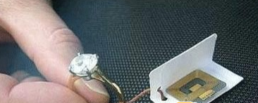 大宝娱乐-LG游戏|PT游戏|CQ9游戏