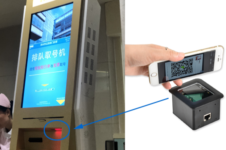 大宝娱乐-LG游戏|PT游戏|CQ9游戏