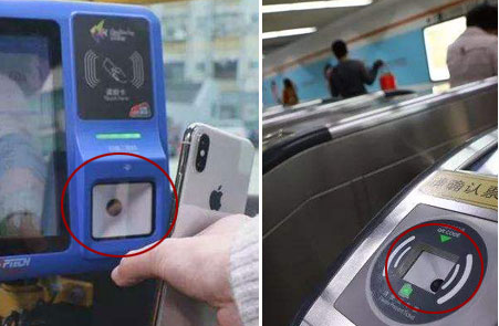 大宝娱乐-LG游戏|PT游戏|CQ9游戏