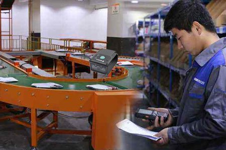 大宝娱乐-LG游戏|PT游戏|CQ9游戏